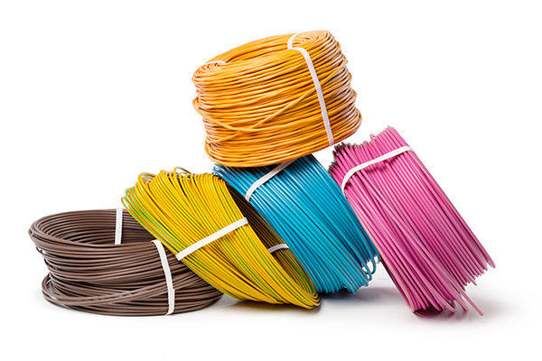 Polymer PVC